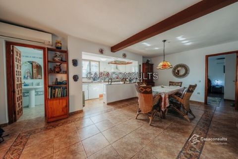 Landejendom i Sierra Engarceran, Castellon, Sierra Engarceran - € 300.000 | Ref: 903 - foto 7